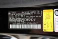 2006 BMW 750LI NAVIGATION SPORT PKG PDC BLACK