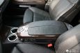 2006 BMW 750LI NAVIGATION SPORT PKG PDC BLACK