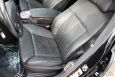 2006 BMW 750LI NAVIGATION SPORT PKG PDC BLACK