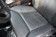 2006 BMW 750LI NAVIGATION SPORT PKG PDC BLACK