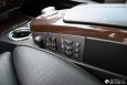 2006 BMW 750LI NAVIGATION SPORT PKG PDC BLACK