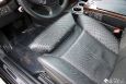 2006 BMW 750LI NAVIGATION SPORT PKG PDC BLACK