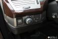 2006 BMW 750LI NAVIGATION SPORT PKG PDC BLACK