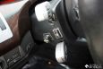 2006 BMW 750LI NAVIGATION SPORT PKG PDC BLACK