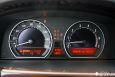 2006 BMW 750LI NAVIGATION SPORT PKG PDC BLACK