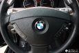 2006 BMW 750LI NAVIGATION SPORT PKG PDC BLACK