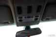 2006 BMW 750LI NAVIGATION SPORT PKG PDC BLACK