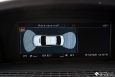 2006 BMW 750LI NAVIGATION SPORT PKG PDC BLACK