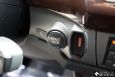 2006 BMW 750LI NAVIGATION SPORT PKG PDC BLACK