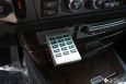 2006 BMW 750LI NAVIGATION SPORT PKG PDC BLACK