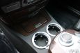 2006 BMW 750LI NAVIGATION SPORT PKG PDC BLACK