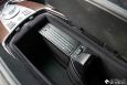 2006 BMW 750LI NAVIGATION SPORT PKG PDC BLACK