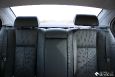 2006 BMW 750LI NAVIGATION SPORT PKG PDC BLACK