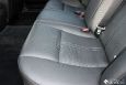 2006 BMW 750LI NAVIGATION SPORT PKG PDC BLACK