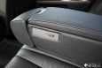 2006 BMW 750LI NAVIGATION SPORT PKG PDC BLACK
