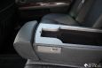 2006 BMW 750LI NAVIGATION SPORT PKG PDC BLACK