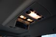 2006 BMW 750LI NAVIGATION SPORT PKG PDC BLACK