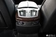 2006 BMW 750LI NAVIGATION SPORT PKG PDC BLACK