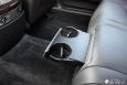 2006 BMW 750LI NAVIGATION SPORT PKG PDC BLACK