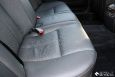 2006 BMW 750LI NAVIGATION SPORT PKG PDC BLACK