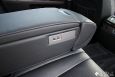 2006 BMW 750LI NAVIGATION SPORT PKG PDC BLACK