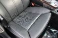 2006 BMW 750LI NAVIGATION SPORT PKG PDC BLACK