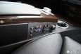 2006 BMW 750LI NAVIGATION SPORT PKG PDC BLACK