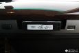 2006 BMW 750LI NAVIGATION SPORT PKG PDC BLACK