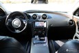 View 28