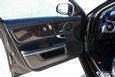 View 52