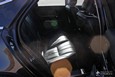 View 69