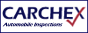 CARCHEX will give any vehicle a professional 55-point inspection almost anywhere in the USA for just $79.95. Be smart - inspect before you buy!